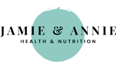 feedgood.us